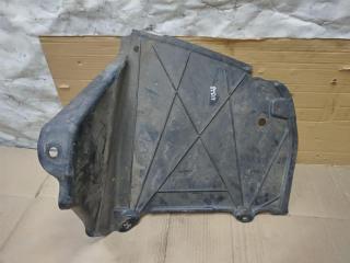 защита днища Audi A6 4G/C7 2012, 2.0 л., TDi, CGL, дизель, АКПП, серый, универсал, передний привод, 4G0825219D