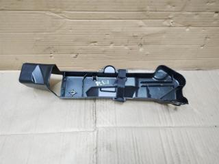 ящик под инструменты / набор инструментов Audi A6 4G/C7 2012, 2.0 л., TDi, CGL, дизель, АКПП, серый, универсал, передний привод, 4G0011215B