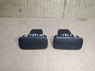 заглушка Audi A6 4G/C7 2012, 2.0 л., TDi, CGL, дизель, АКПП, серый, универсал, передний привод, 4G0867233, 4G08681714PK