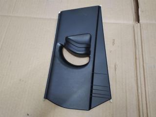 обшивка стойки центральной правой Audi A6 4G/C7 2012, 2.0 л., TDi, CGL, дизель, АКПП, серый, универсал, передний привод, 4G0867294, 4G8867294