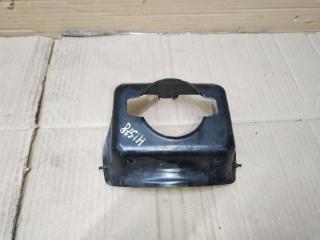 кронштейн (крепление) Audi A6 4G/C7 2012, 2.0 л., TDi, CGL, дизель, АКПП, серый, универсал, передний привод, 4G0611367A