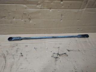 механизм стеклоочистителя (трапеция дворников) Audi A6 4G/C7 2012, 2.0 л., TDi, CGL, дизель, АКПП, серый, универсал, передний привод