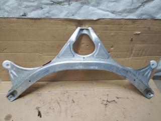 распорка стоек Audi A6 4G/C7 2012, 2.0 л., TDi, CGL, дизель, АКПП, серый, универсал, передний привод, 4G0805645C