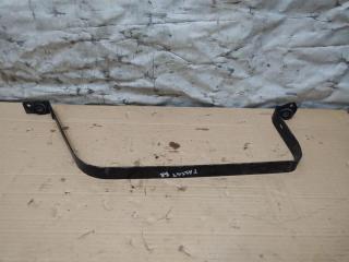 крепление бака топливного Volkswagen Passat B8 2017, 2.0 л., TDi, дизель, АКПП, универсал, 3Q0201654A