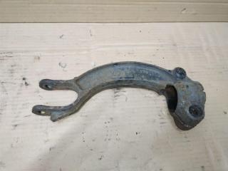 вилка амортизатора Audi A6 4G/C7 2012, 2.0 л., TDi, CGL, дизель, АКПП, серый, универсал, передний привод, 8K0413037L