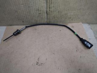 датчик давления (температуры) выхлопных газов Audi A6 4G/C7 2012, 2.0 л., TDi, CGL, дизель, АКПП, серый, универсал, передний привод, 03L906088FH