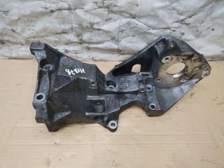 кронштейн двигателя Audi A6 4G/C7 2012, 2.0 л., TDi, CGL, дизель, АКПП, серый, универсал, передний привод, 03L903143R