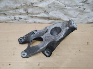 кронштейн двигателя Audi A6 4G/C7 2012, 2.0 л., TDi, CGL, дизель, АКПП, серый, универсал, передний привод, 8K0199307BE