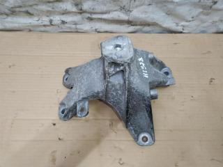 кронштейн двигателя Audi A6 4G/C7 2012, 2.0 л., TDi, CGL, дизель, АКПП, серый, универсал, передний привод, 8K0199308BE