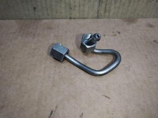 трубка топливная Audi A6 4G/C7 2012, 2.0 л., TDi, CGL, дизель, АКПП, серый, универсал, передний привод, 03L130301AL