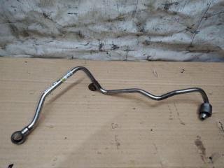 масляная трубка турбины Audi A6 4G/C7 2012, 2.0 л., TDi, CGL, дизель, АКПП, серый, универсал, передний привод, 03L145771AG