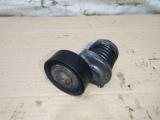 натяжитель Audi A6 4G/C7 2012, 2.0 л., TDi, CGL, дизель, АКПП, серый, универсал, передний привод, 038903315AH