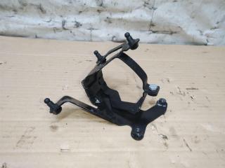 кронштейн (крепление) Audi A6 4G/C7 2012, 2.0 л., TDi, CGL, дизель, АКПП, серый, универсал, передний привод, 4G0820195D