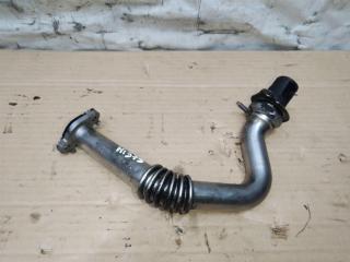 трубка системы рециркуляции EGR Audi A6 4G/C7 2012, 2.0 л., TDi, CGL, дизель, АКПП, серый, универсал, передний привод, 03L131521R