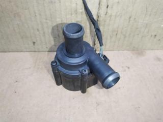 насос антифриза дополнительный Audi A6 4G/C7 2012, 2.0 л., TDi, CGL, дизель, АКПП, серый, универсал, передний привод, 059121012A