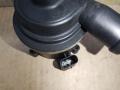 насос антифриза дополнительный Audi A6 4G/C7 2012, 2.0 л., TDi, CGL, дизель, АКПП, серый, универсал, передний привод, 5N0965561A - фото №2