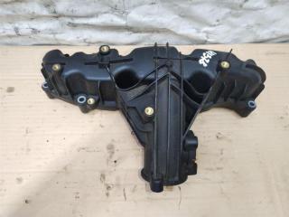 коллектор впускной Audi A6 4G/C7 2012, 2.0 л., TDi, CGL, дизель, АКПП, серый, универсал, передний привод, 03L129711AF