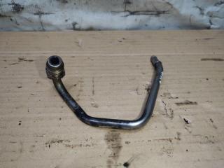 Трубка сажевого фильтра Audi A6 4G/C7 2012, 2.0 л., TDi, CGL, дизель, АКПП, серый, универсал, передний привод, 8K0131205C