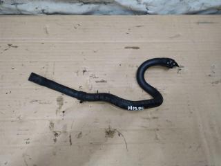 трубка топливная Audi A6 4G/C7 2012, 2.0 л., TDi, CGL, дизель, АКПП, серый, универсал, передний привод, 4G0201215AS