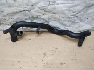 трубка охлаждающей жидкости Audi A6 4G/C7 2012, 2.0 л., TDi, CGL, дизель, АКПП, серый, универсал, передний привод, 03L121071B