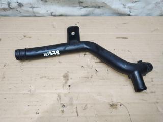 трубка охлаждающей жидкости Audi A6 4G/C7 2012, 2.0 л., TDi, CGL, дизель, АКПП, серый, универсал, передний привод, 03L121065K