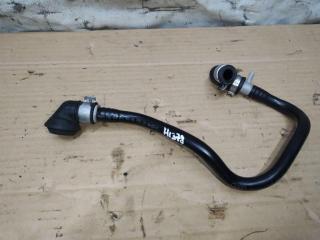 трубка вакуумная Audi A6 4G/C7 2012, 2.0 л., TDi, CGL, дизель, АКПП, серый, универсал, передний привод, 4G0611931AD