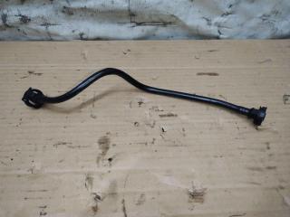 трубка охлаждающей жидкости Audi A6 4G/C7 2012, 2.0 л., TDi, CGL, дизель, АКПП, серый, универсал, передний привод, 4G0121081AF