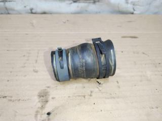 патрубок (трубопровод, шланг) Audi A6 4G/C7 2012, 2.0 л., TDi, CGL, дизель, АКПП, серый, универсал, передний привод, 03L121101