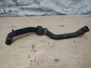 патрубок (трубопровод, шланг) Audi A6 4G/C7 2012, 2.0 л., TDi, CGL, дизель, АКПП, серый, универсал, передний привод, 4G0121447AM