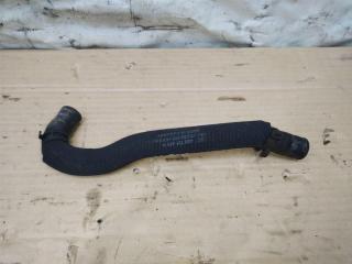 патрубок (трубопровод, шланг) Audi A6 4G/C7 2012, 2.0 л., TDi, CGL, дизель, АКПП, серый, универсал, передний привод, 4G0121449M