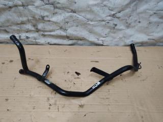 трубка охлаждающей жидкости Audi A6 4G/C7 2012, 2.0 л., TDi, CGL, дизель, АКПП, серый, универсал, передний привод, 03L121157AA, 03L122157Q