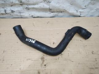 патрубок (трубопровод, шланг) Audi A6 4G/C7 2012, 2.0 л., TDi, CGL, дизель, АКПП, серый, универсал, передний привод, 03L121157AP