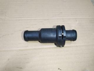 термостат Audi A6 4G/C7 2012, 2.0 л., TDi, CGL, дизель, АКПП, серый, универсал, передний привод, 1K0121113A