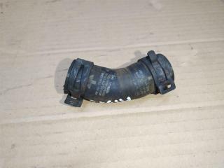 патрубок (трубопровод, шланг) Audi A6 4G/C7 2012, 2.0 л., TDi, CGL, дизель, АКПП, серый, универсал, передний привод, 03L121157AD