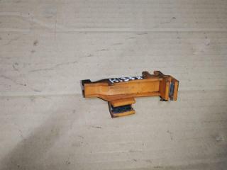 кронштейн (крепление) Audi A6 4G/C7 2012, 2.0 л., TDi, CGL, дизель, АКПП, серый, универсал, передний привод, 8K0971504A