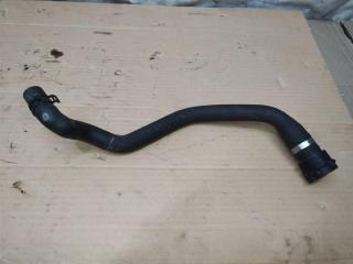 патрубок (трубопровод, шланг) Audi A6 4G/C7 2012, 2.0 л., TDi, CGL, дизель, АКПП, серый, универсал, передний привод, 4H0122293C