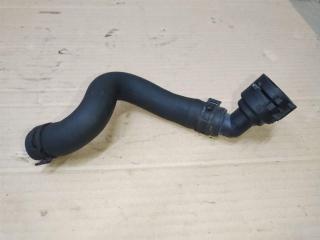 патрубок (трубопровод, шланг) Audi A6 4G/C7 2012, 2.0 л., TDi, CGL, дизель, АКПП, серый, универсал, передний привод, 4G0122293G