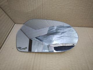 стекло зеркала наружного правого Audi A6 4G/C7 2012, 2.0 л., TDi, CGL, дизель, АКПП, серый, универсал, передний привод