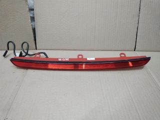 стоп-сигнал Audi A6 4G/C7 2012, 2.0 л., TDi, CGL, дизель, АКПП, серый, универсал, передний привод, 4G9945097