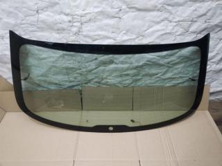 стекло заднее Audi A6 4G/C7 2012, 2.0 л., TDi, CGL, дизель, АКПП, серый, универсал, передний привод