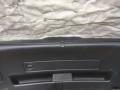 обшивка крышки багажника Audi A6 4G/C7 2012, 2.0 л., TDi, CGL, дизель, АКПП, серый, универсал, передний привод, 4G9867979C6PS, 4G9861325QBC - фото №2