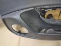 Обшивка двери (дверная карта) комплект Audi A6 4G/C7 2012, 2.0 л., TDi, CGL, дизель, АКПП, серый, универсал, передний привод, 4G9861333QBC, 4G9861334QBC - фото №8
