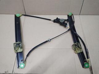 стеклоподъемник электрический передний правый Audi A6 4G/C7 2012, 2.0 л., TDi, CGL, дизель, АКПП, серый, универсал, передний привод, 4G0837462