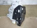 замок двери задней правой Audi A6 4G/C7 2012, 2.0 л., TDi, CGL, дизель, АКПП, серый, универсал, передний привод, 4G0839016 - фото №2