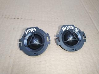 динамик высокочастотный (пищалка) Audi A6 4G/C7 2012, 2.0 л., TDi, CGL, дизель, АКПП, серый, универсал, передний привод, 4G1035399