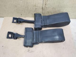 ограничитель открывания двери Audi A6 4G/C7 2012, 2.0 л., TDi, CGL, дизель, АКПП, серый, универсал, передний привод, 4G0837249A