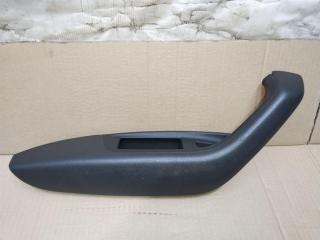 ручка внутренняя задняя левая Audi A6 4G/C7 2012, 2.0 л., TDi, CGL, дизель, АКПП, серый, универсал, передний привод, 4G0867371, 4G0867373