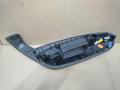 ручка внутренняя задняя левая Audi A6 4G/C7 2012, 2.0 л., TDi, CGL, дизель, АКПП, серый, универсал, передний привод, 4G0867371, 4G0867373 - фото №3