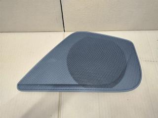 сетка на динамик Audi A6 4G/C7 2012, 2.0 л., TDi, CGL, дизель, АКПП, серый, универсал, передний привод, 4G0035419