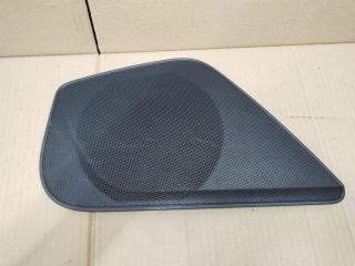 сетка на динамик Audi A6 4G/C7 2012, 2.0 л., TDi, CGL, дизель, АКПП, серый, универсал, передний привод, 4G0035420